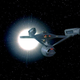 Illustration for article titled Star Trek Recap Index